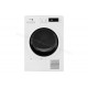 Sèche-linge FAGOR - pompe à chaleur (condensation) en pose libre - 9 kg - FSLP90P2