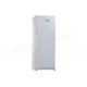 Réfrigérateur 1 porte (armoire) en pose libre - FAGOR - 296 L - FRL300FB