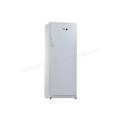 Réfrigérateur 1 porte (armoire) en pose libre - FAGOR - 296 L - FRL300FB
