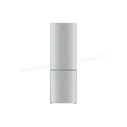 Réfrigérateur / Congélateur combiné (armoire) en pose libre - FAGOR - 293 L - FRCB310NFES