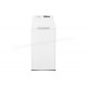 Lave-linge en pose libre - 6 kg - top - FAGOR - FLT6012DI