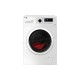 Lave-linge en pose libre compact - FAGOR - 6 kg - FLFN6012DI