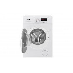 Lave-linge en pose libre compact - 7 kg - FAGOR - FLF7012D