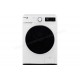 Lave-linge en pose libre - 12 kg - FAGOR - FLF1214BIW