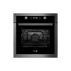 Four encastrable multifonctions (gril, convection naturelle, chaleur tournante) - 70 L - FAGOR - FF75MFPNX