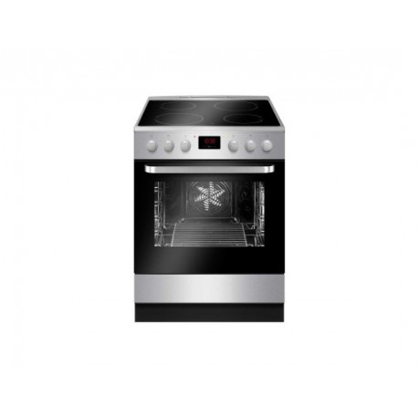 TBD - Cuisiniere induction Cuisinière à induction AMICA ACI 3504 X