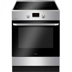 Cuisinière Induction AMICA ACI7005VX