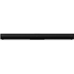 BARRE DE SON (80 CM) -TCL- Technologie de connectivité Bluetooth, USB, Auxiliaire-TS5000-EU