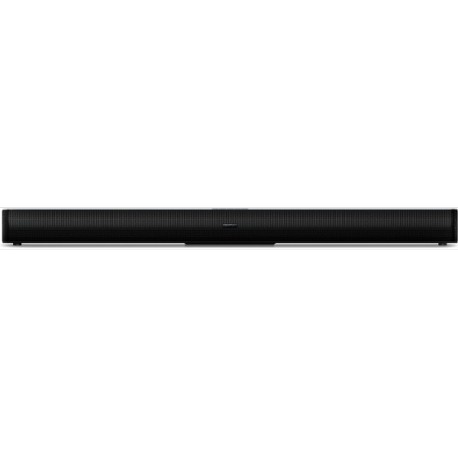 BARRE DE SON (80 CM) -TCL- Technologie de connectivité Bluetooth, USB, Auxiliaire-TS5000-EU