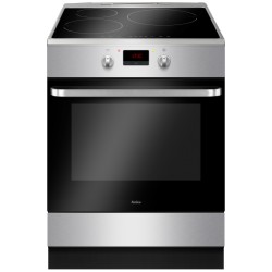 Cuisinière induction B_ACI7007X AMICA