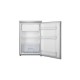 Réfrigérateur / Congélateur 1 porte (sous plan) en pose libre AMICA AF1122S