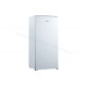 Réfrigérateur / Conservateur 1 porte (armoire) en pose libre AMICA AF5201