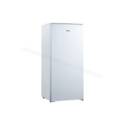Réfrigérateur / Conservateur 1 porte (armoire) en pose libre AMICA AF5201