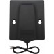 Antenne 4G NETGEAR-Antenne 4G/3G externe pour modem 4G/AirCard- 6000450