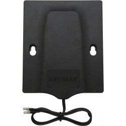 Antenne 4G NETGEAR-Antenne 4G/3G externe pour modem 4G/AirCard- 6000450