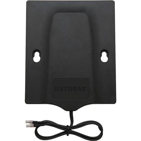 Antenne 4G NETGEAR-Antenne 4G/3G externe pour modem 4G/AirCard- 6000450