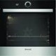 Four encastrable pyrolyse-BRANDT -BKFP973X