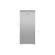 Réfrigérateur / Congélateur 1 porte (armoire) en pose libre AMICA AF5201S