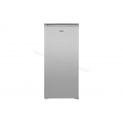 Réfrigérateur / Congélateur 1 porte (armoire) en pose libre AMICA AF5201S
