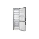 Réfrigérateur / Congélateur combiné (armoire) en pose libre B_AF8281DN