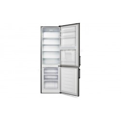 Réfrigérateur / Congélateur combiné (armoire) en pose libre B_AF8281DN