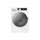 Lave linge Frontal-BRANDT-pose libre compact-7 kg-WFB174QW