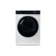 Sèche-linge Hublot HAIER -10kg - Frontal-pose libre- I-Pro Series 7-HD100-A2979-FR