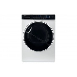 Sèche-linge Hublot HAIER -10kg - Frontal-pose libre- I-Pro Series 7-HD100-A2979-FR