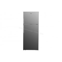 Réfrigérateur / Congélateur 2 portes (armoire) en pose libre AMICA AFN7421X