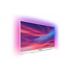 TELEVISEUR ANDROID 4K UHD LED, 164 CM - 65PUS7304