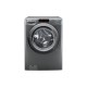 lave-linge séchant CANDY - 9 kg (lavage) / 6 kg (séchage)-pose libre-CSWS496TWMRRE-47