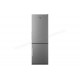 Réfrigérateur / Congélateur combiné (armoire) en pose libre - FAGOR - 292 L - FAFN8292X