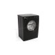 Lave-linge séchant en pose libre CANDY- 9 kg lavage / 6 kg séchage-frontal Hublot-frontal Hublot-CSWS496TWMBBE-47