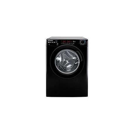 Lave-linge séchant Smart Inverter CANDY- Pose libre- 60 cm-lavage 12 Kg- séchage 8Kg-CSW4128TMBBE-47