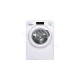 Lave-linge hublot CANDY- pose libre-10 kg-CO12105TE/1-S