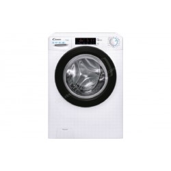 Lave-linge Hublot en pose libre CANDY-10 kg-CS1410TXMBE/1-47