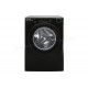 Lave-linge Hublot en pose libre CANDY-9 kg-1200 tr/min-CS 129TMBBE-47