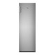 Congélateur Armoire FAGOR-169,1 cm-194L-FAFN6192X