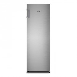 Congélateur Armoire FAGOR-169,1 cm-194L-FAFN6192X