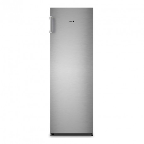Congélateur Armoire FAGOR-169,1 cm-194L-FAFN6192X