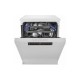 Lave-vaisselle en pose libre CANDY-60 cm-15 couverts-CDPN2D522PW/E_2