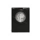 Lave-linge Hublot en pose libre CANDY-11 kg-1400 tr/min-CS1411TXMBBE/47