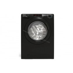 Lave-linge Hublot en pose libre CANDY-11 kg-1400 tr/min-CS1411TXMBBE/47
