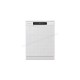 Lave-vaisselle en pose libre CANDY-15 couverts-45 dB-CDPN2D520PW_02