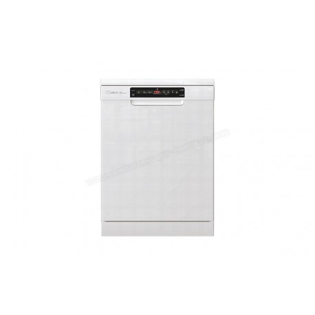 Lave-vaisselle en pose libre CANDY-15 couverts-45 dB-CDPN2D520PW_02