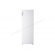 Réfrigérateur 1 porte armoire FAGOR en pose libre- 297 L-FAF4302