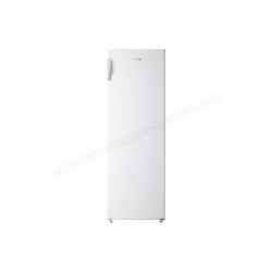 Réfrigérateur 1 porte armoire FAGOR en pose libre- 297 L-FAF4302
