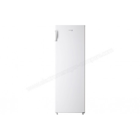 Réfrigérateur 1 porte armoire FAGOR en pose libre- 297 L-FAF4302