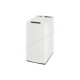 Lave-linge TOP en pose libre AMICA-6 kg-1200 tr/min-AWT6012