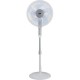 VENTILATEUR SUR PIED Beko -50w-EFS5100W